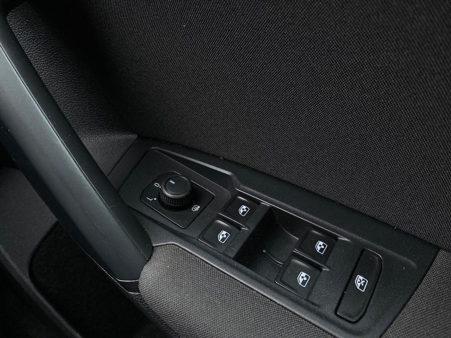 Used Volkswagen Tiguan 2022 for sale - 76263298: Photo 22