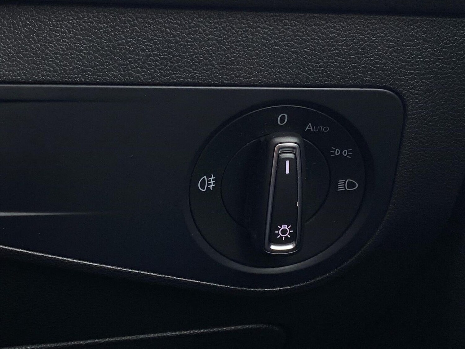 Used Volkswagen Tiguan 2022 for sale - 76263298: Photo 23