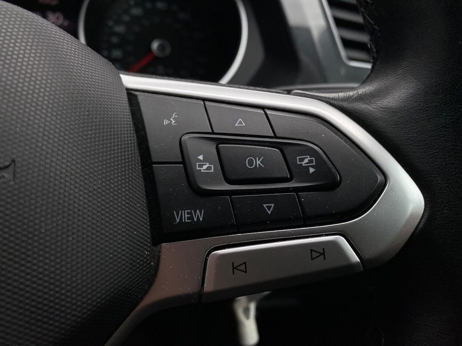 Used Volkswagen Tiguan 2022 for sale - 76263298: Photo 26