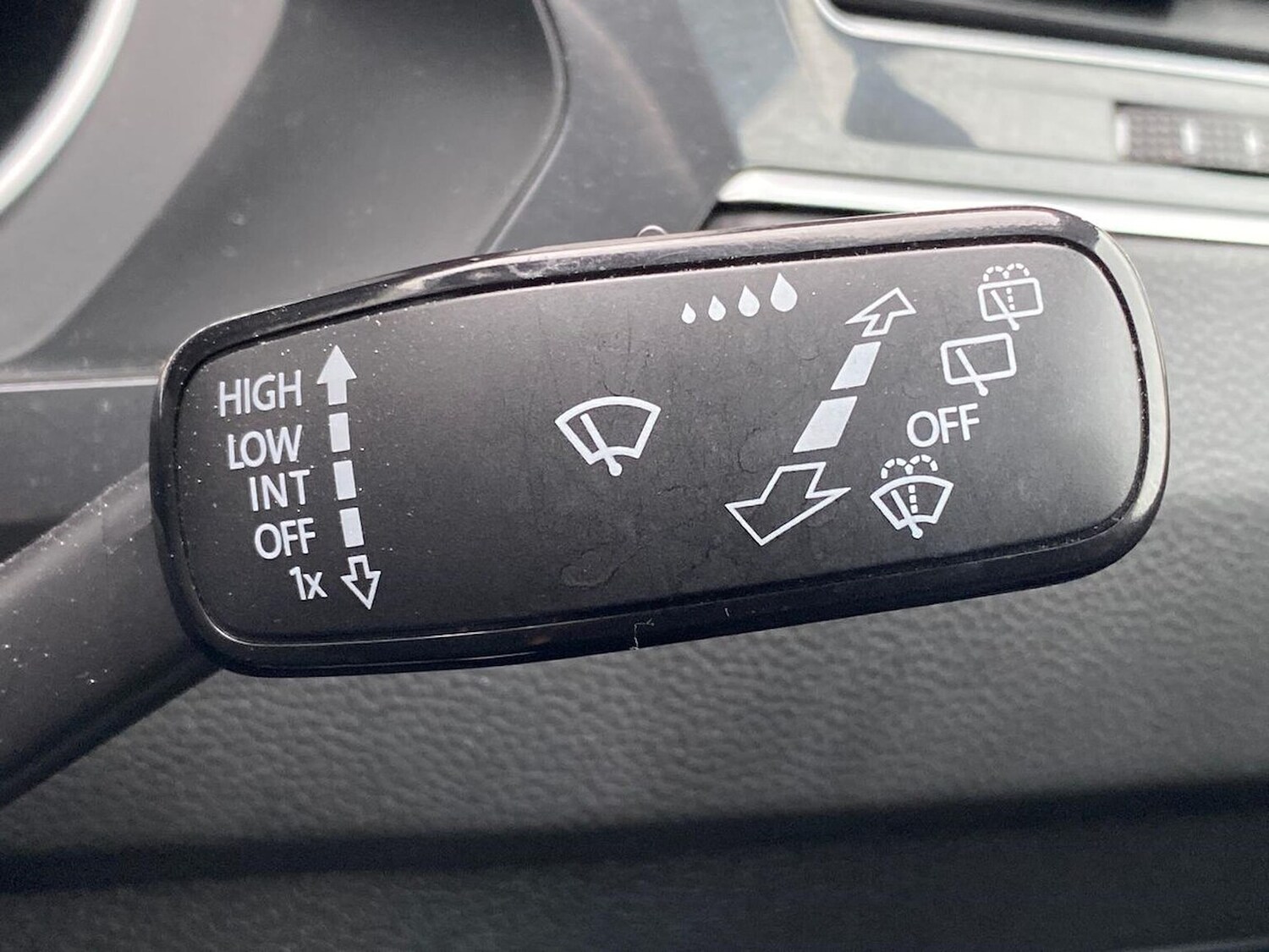 Used Volkswagen Tiguan 2022 for sale - 76263298: Photo 28