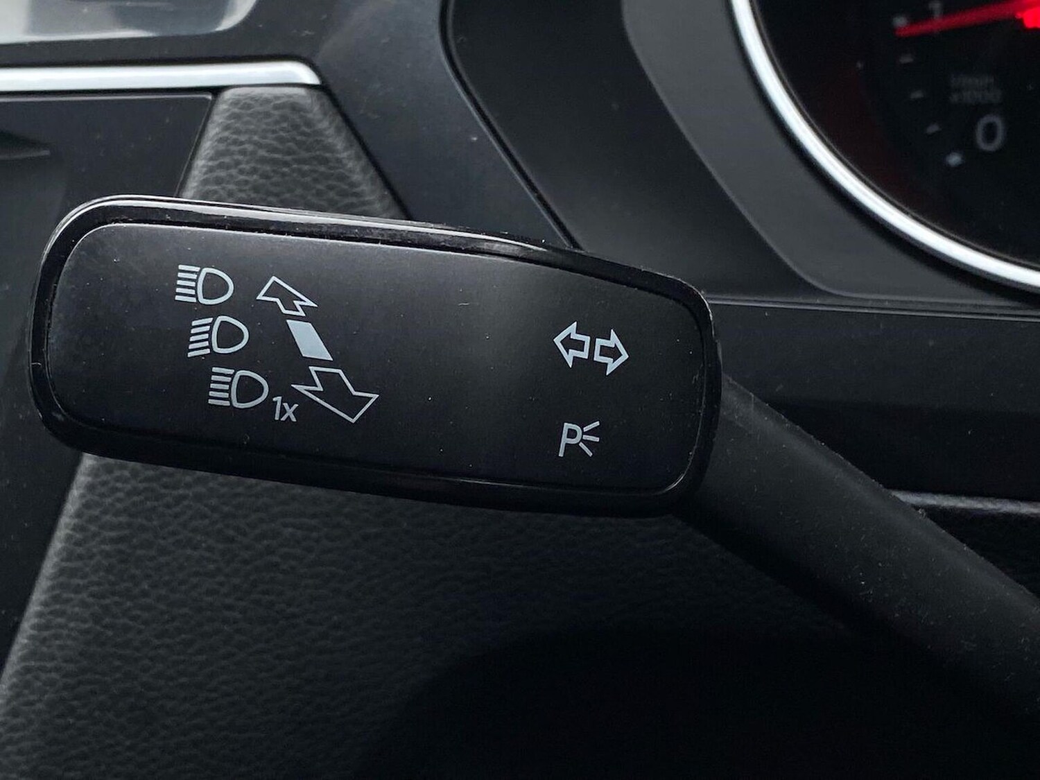 Used Volkswagen Tiguan 2022 for sale - 76263298: Photo 29