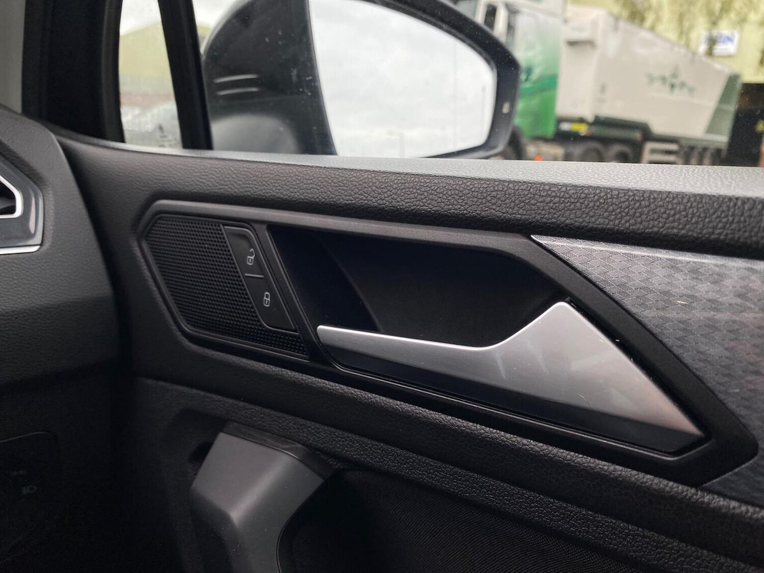 Used Volkswagen Tiguan 2022 for sale - 76263298: Photo 30