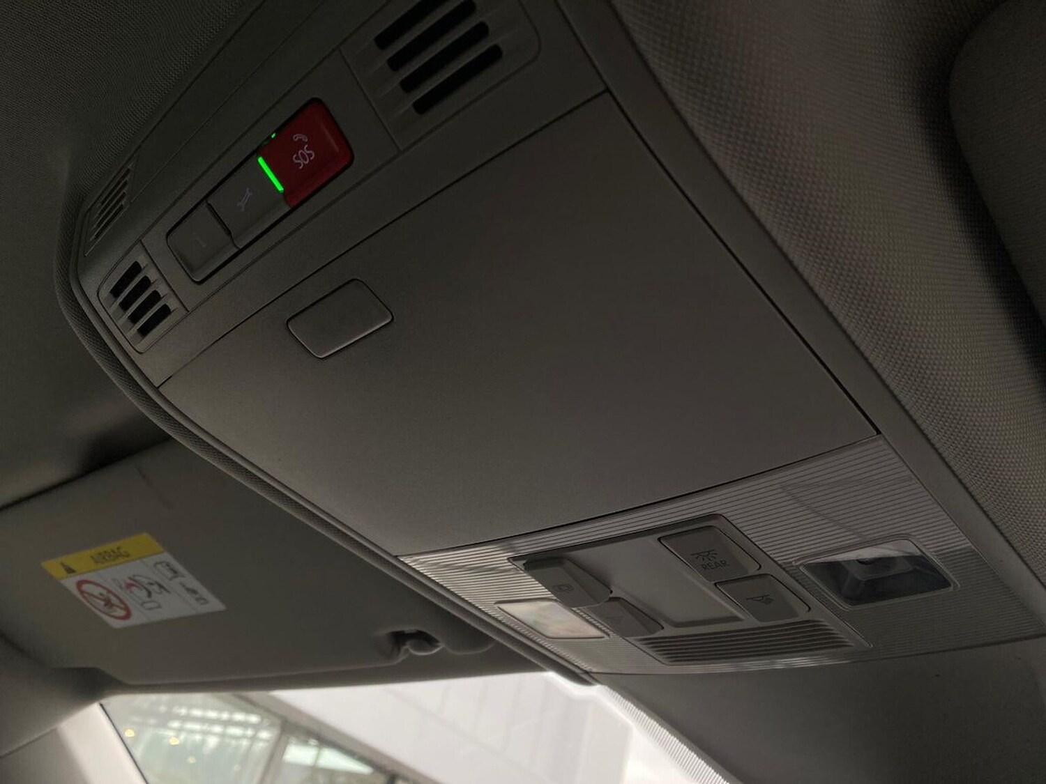 Used Volkswagen Tiguan 2022 for sale - 76263298: Photo 32