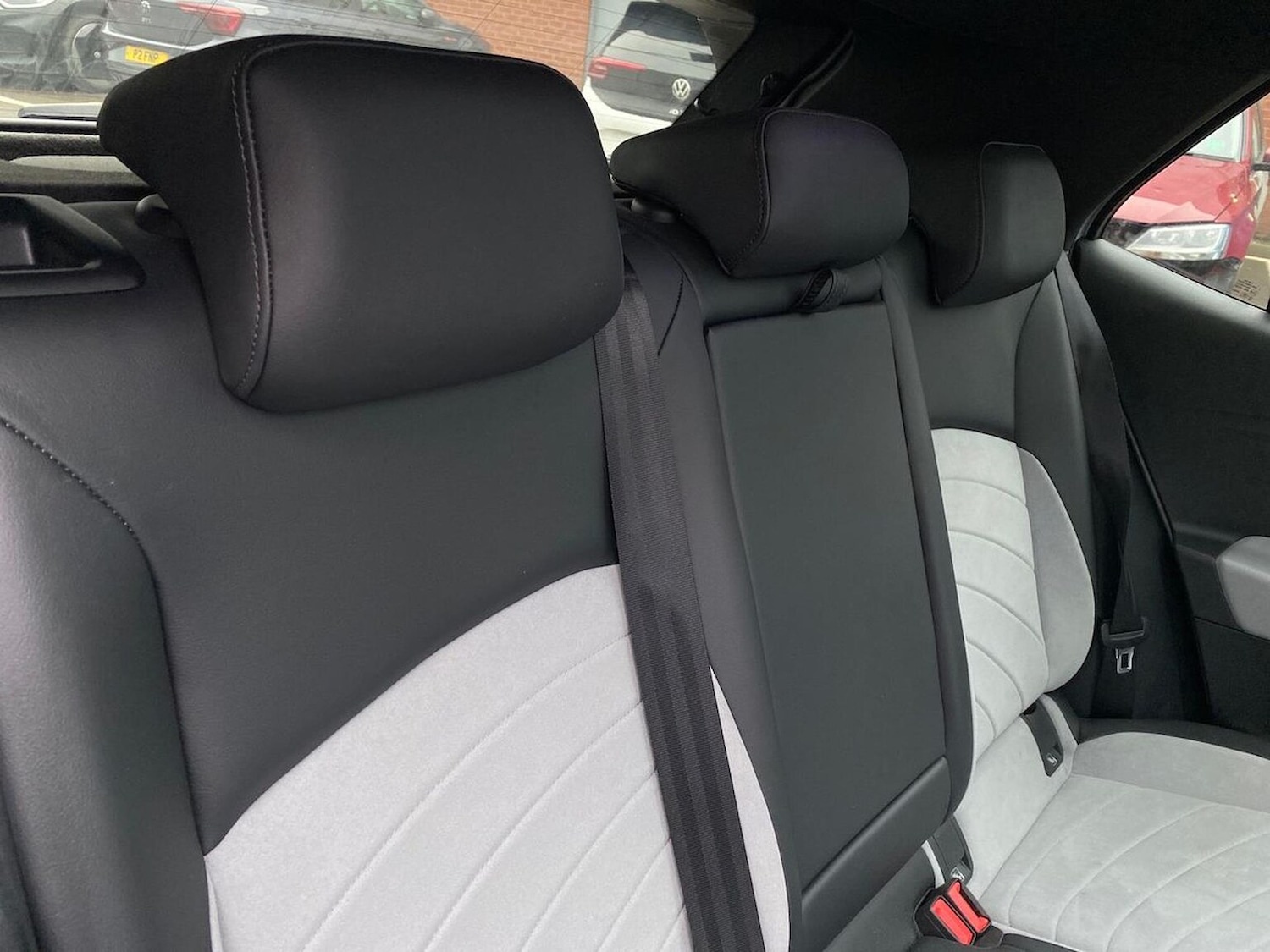 Used Volkswagen ID.3 2022 for sale - 77901668: Photo 16