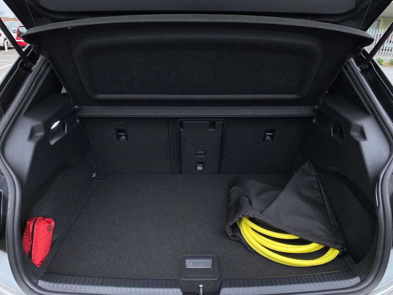 Used Volkswagen ID.3 2022 for sale - 77901668: Photo 17