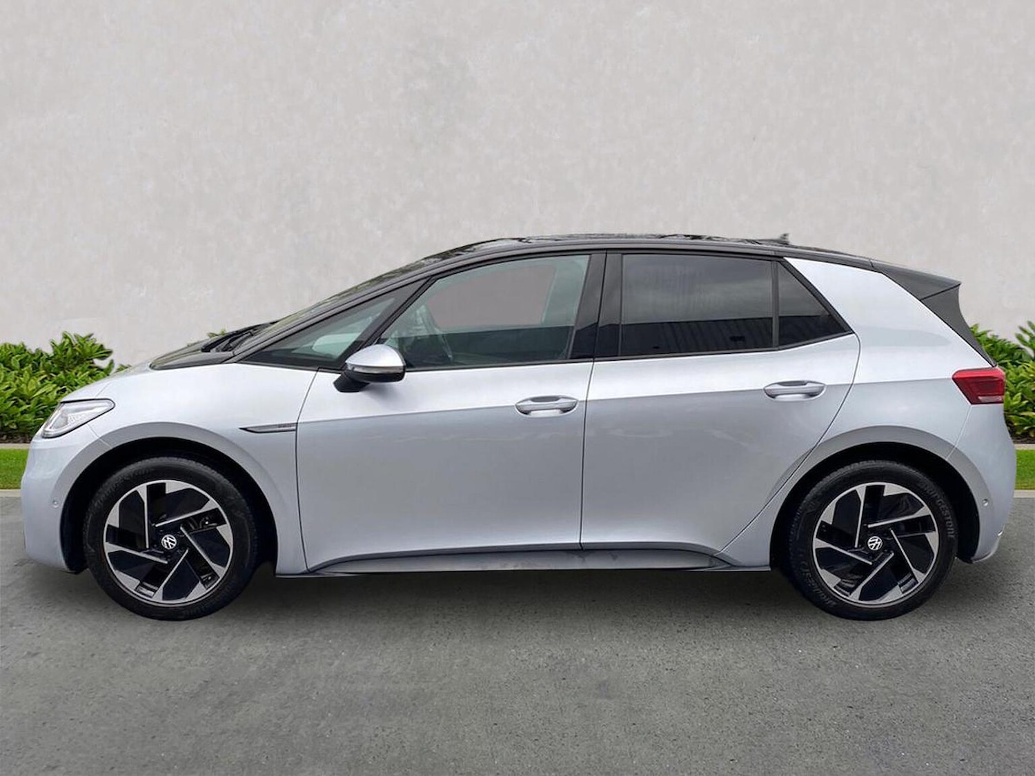 Used Volkswagen ID.3 2022 for sale - 77901668: Photo 19