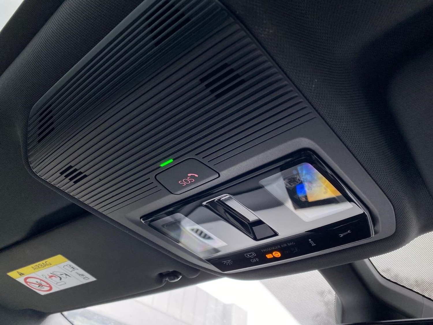 Used Volkswagen ID.3 2022 for sale - 77901668: Photo 25