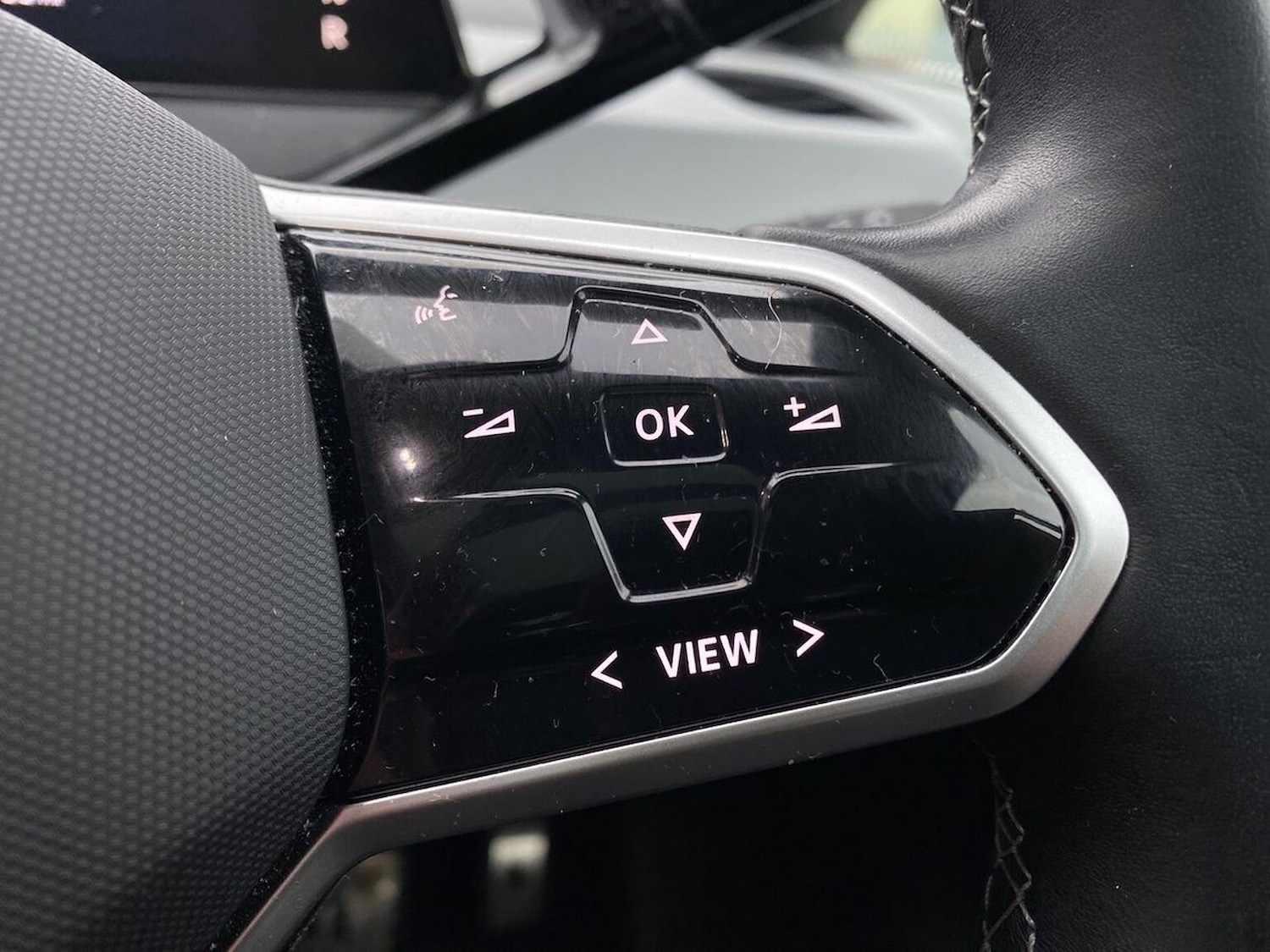 Used Volkswagen ID.3 2022 for sale - 77901668: Photo 26