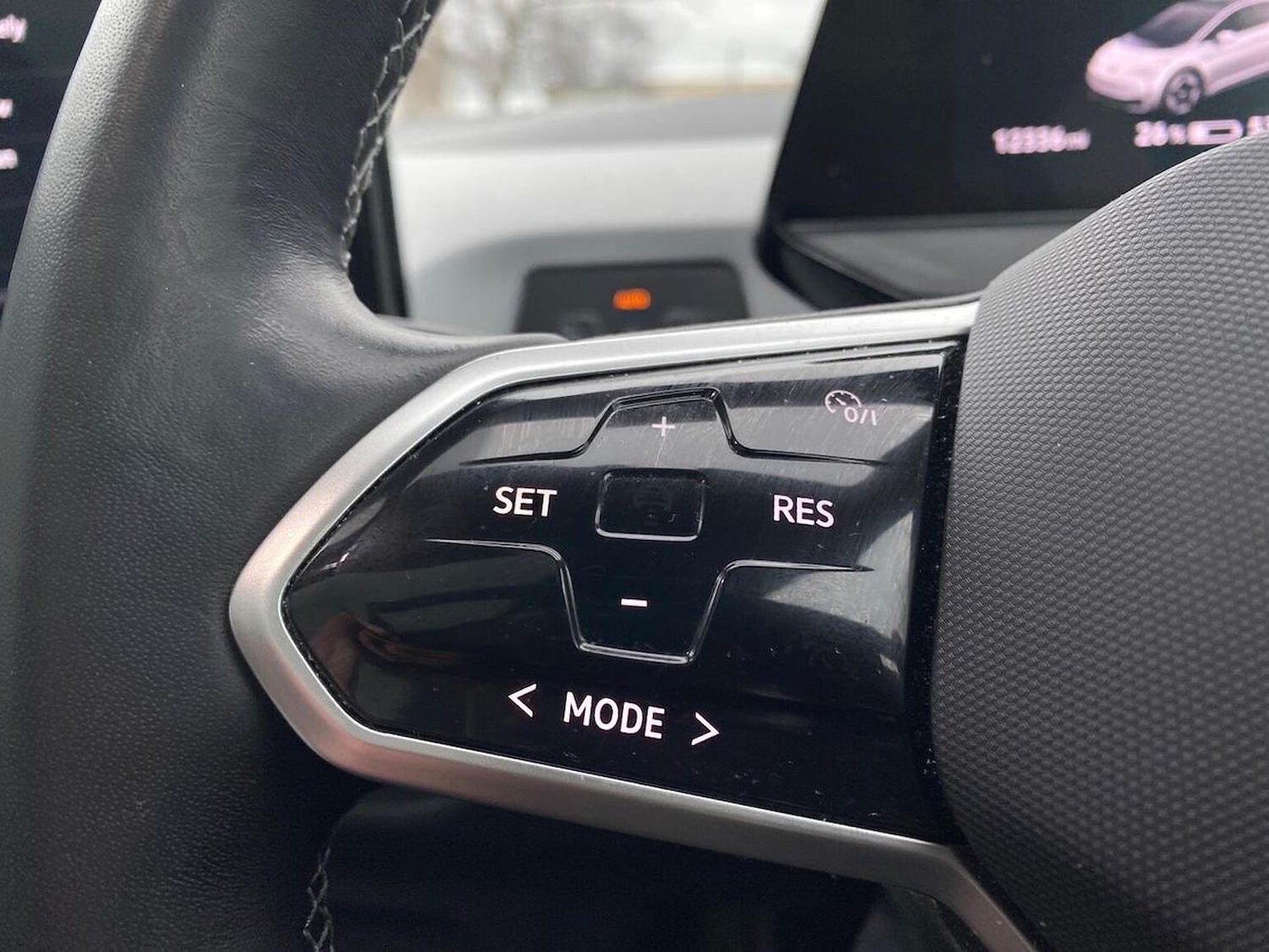 Used Volkswagen ID.3 2022 for sale - 77901668: Photo 27