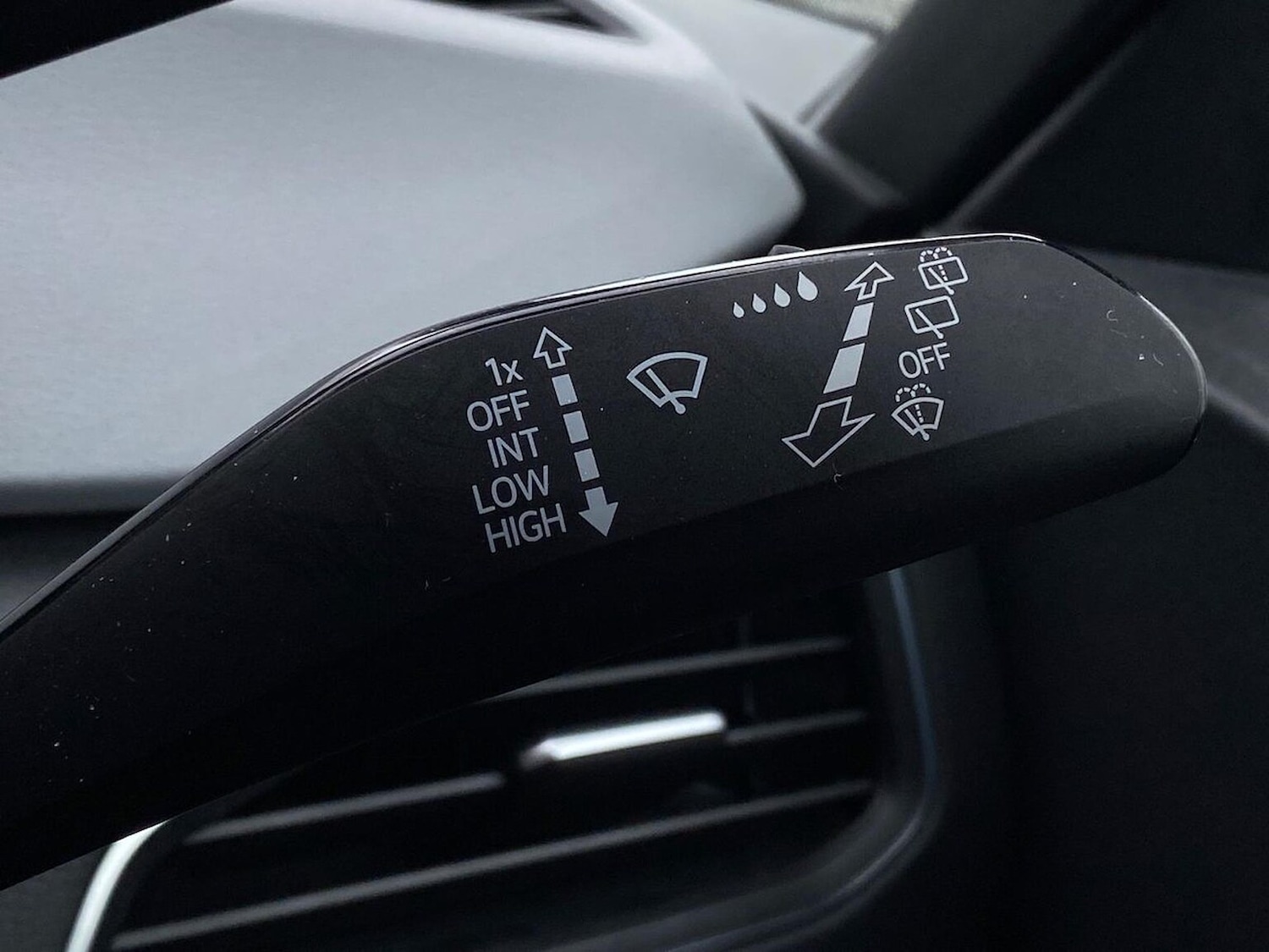 Used Volkswagen ID.3 2022 for sale - 77901668: Photo 28