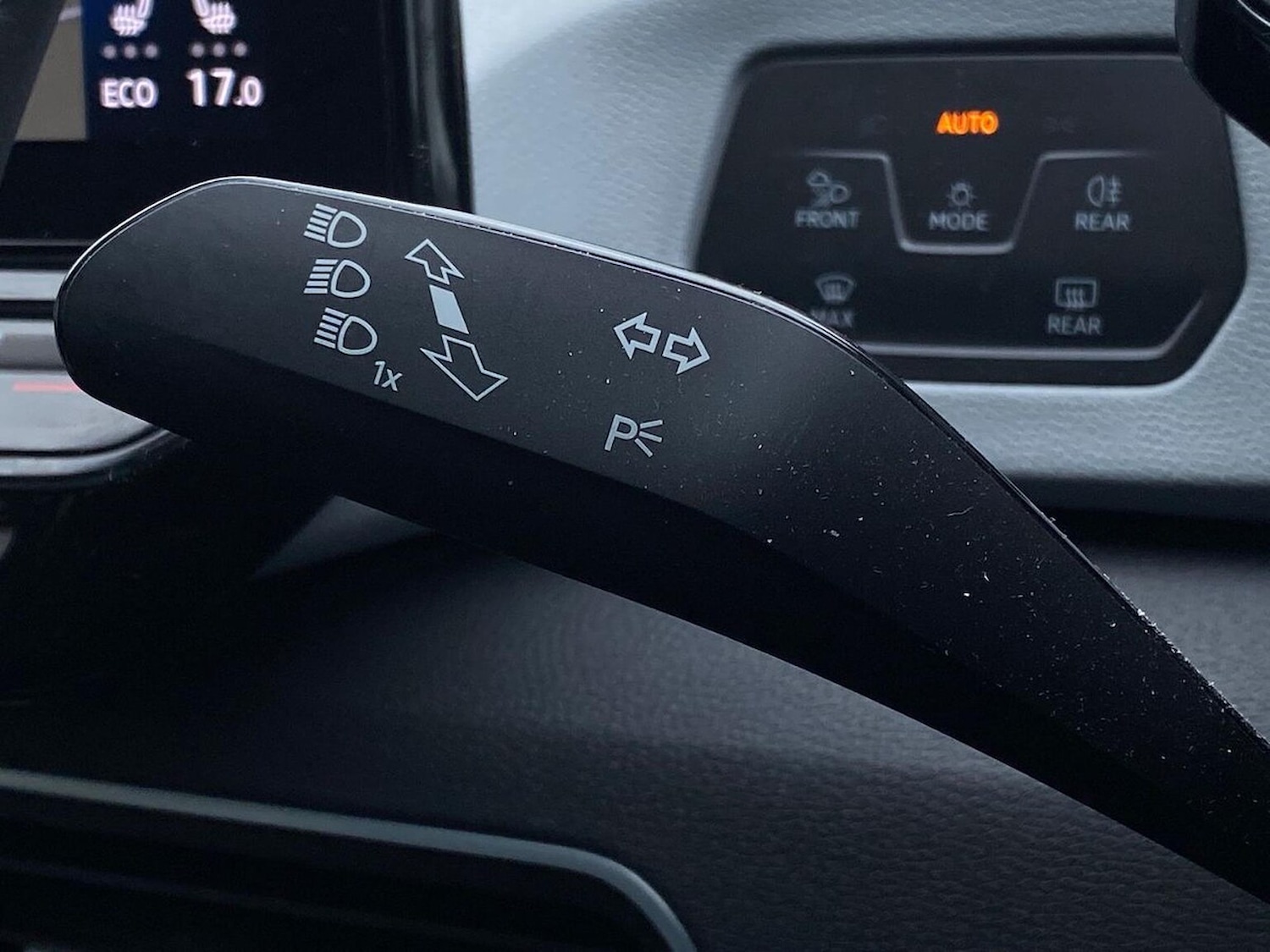 Used Volkswagen ID.3 2022 for sale - 77901668: Photo 29