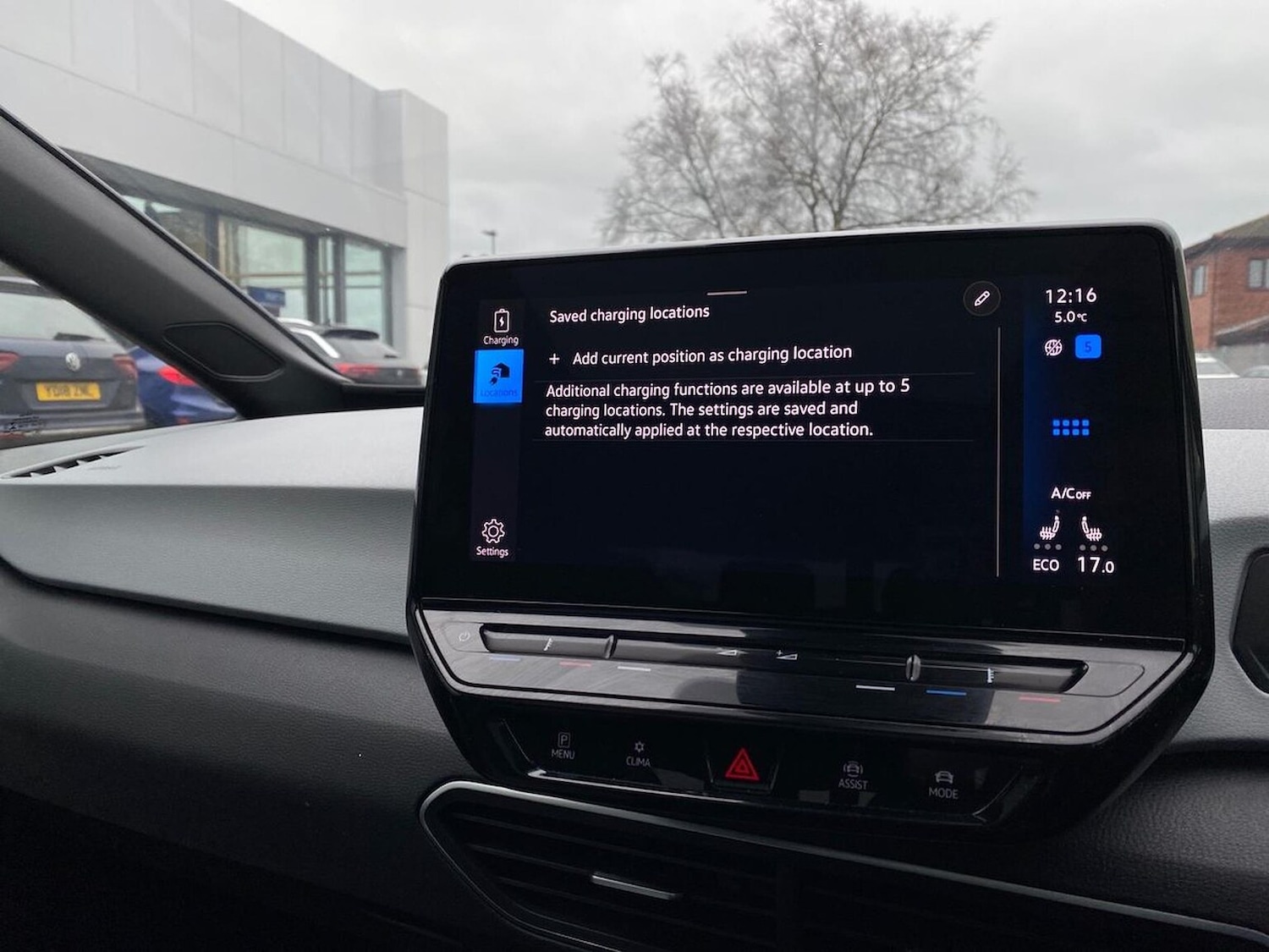 Used Volkswagen ID.3 2022 for sale - 77901668: Photo 30