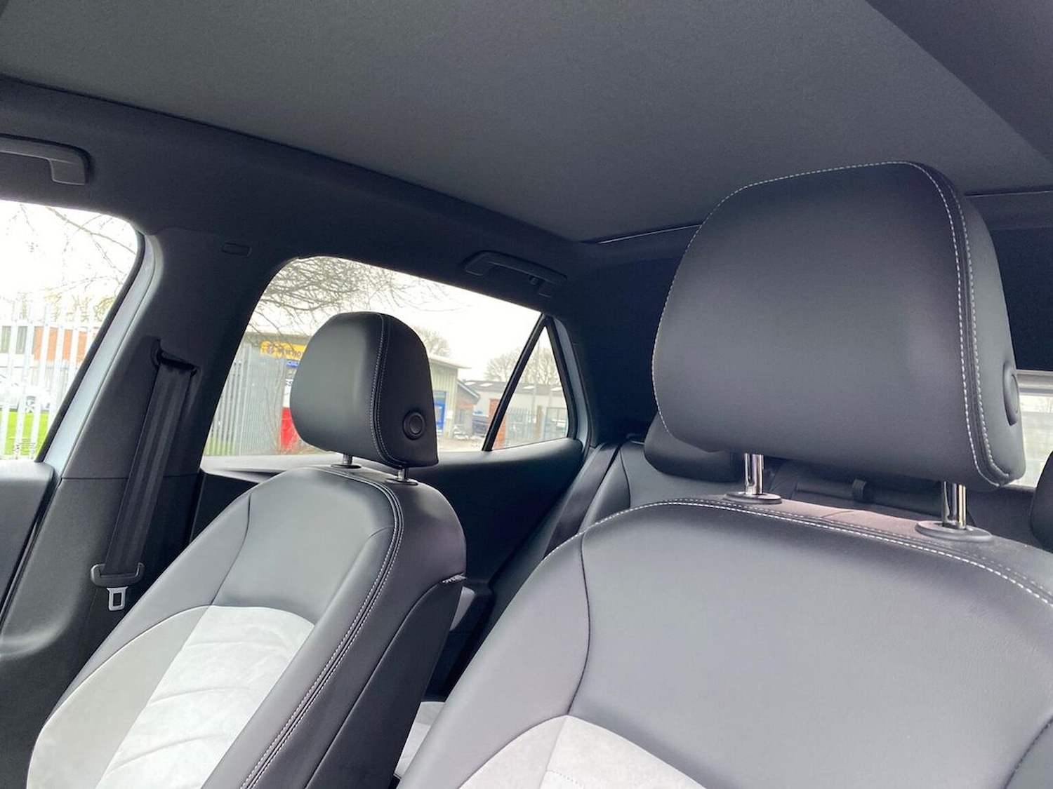 Used Volkswagen ID.3 2022 for sale - 77901668: Photo 31