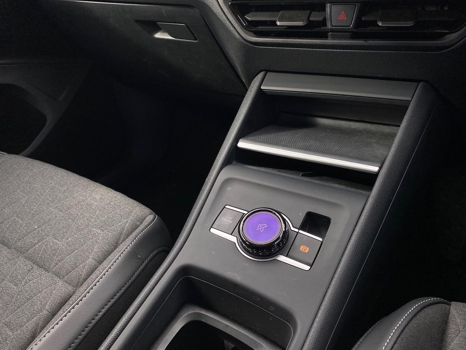 Used Volkswagen Tiguan 2025 for sale - 78194205: Photo 13