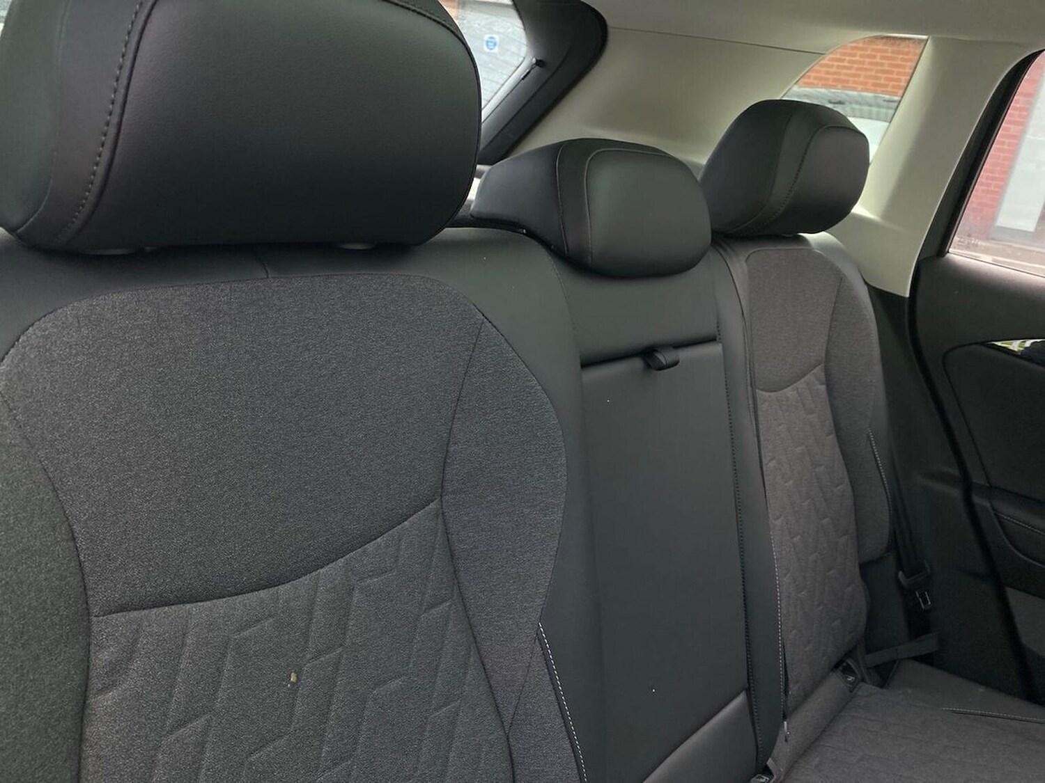 Used Volkswagen Tiguan 2025 for sale - 78194205: Photo 16