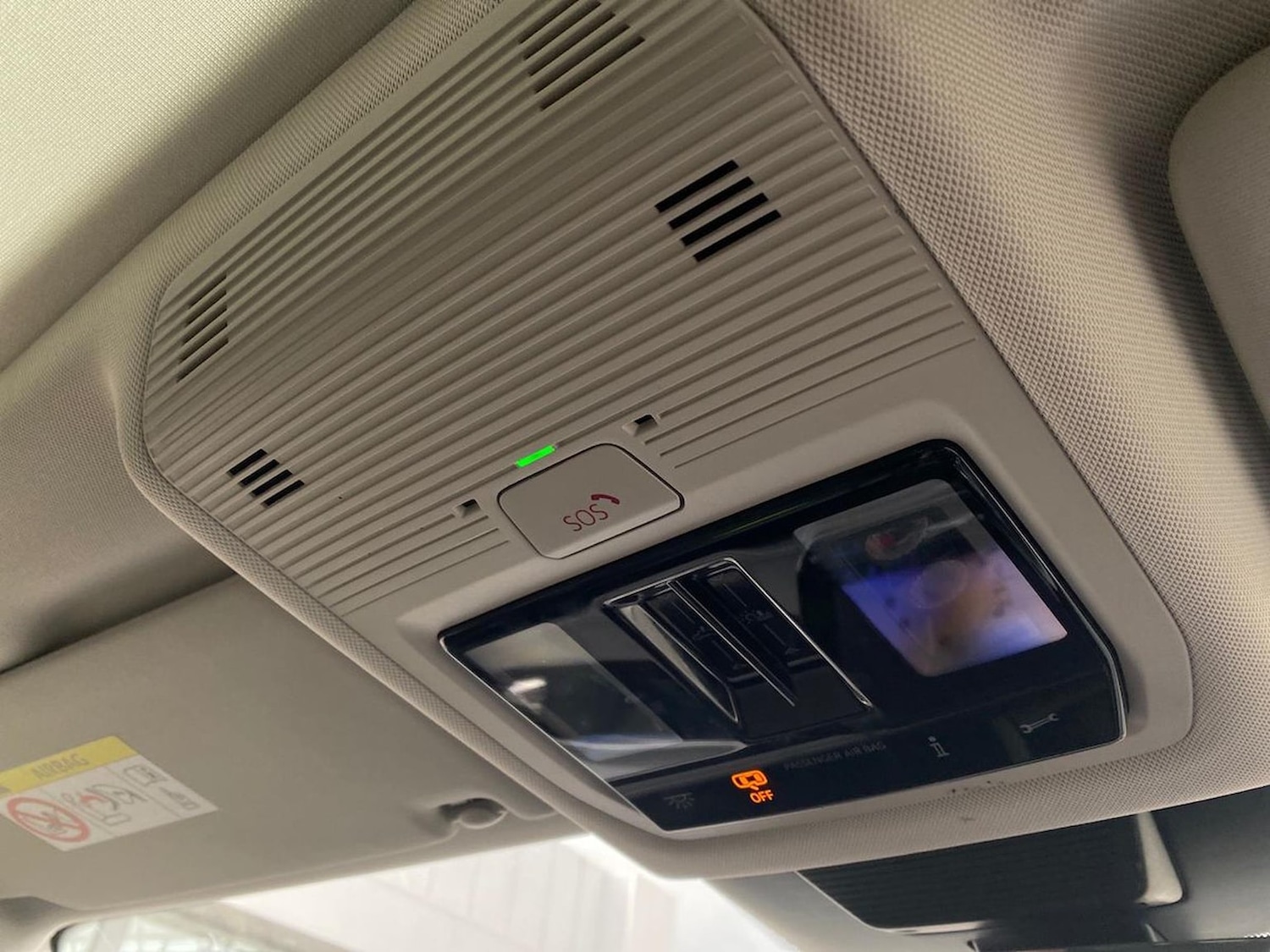 Used Volkswagen Tiguan 2025 for sale - 78194205: Photo 21