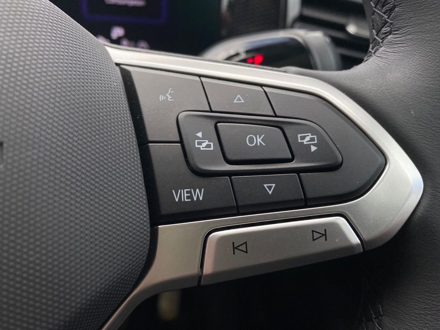 Used Volkswagen Tiguan 2025 for sale - 78194205: Photo 25