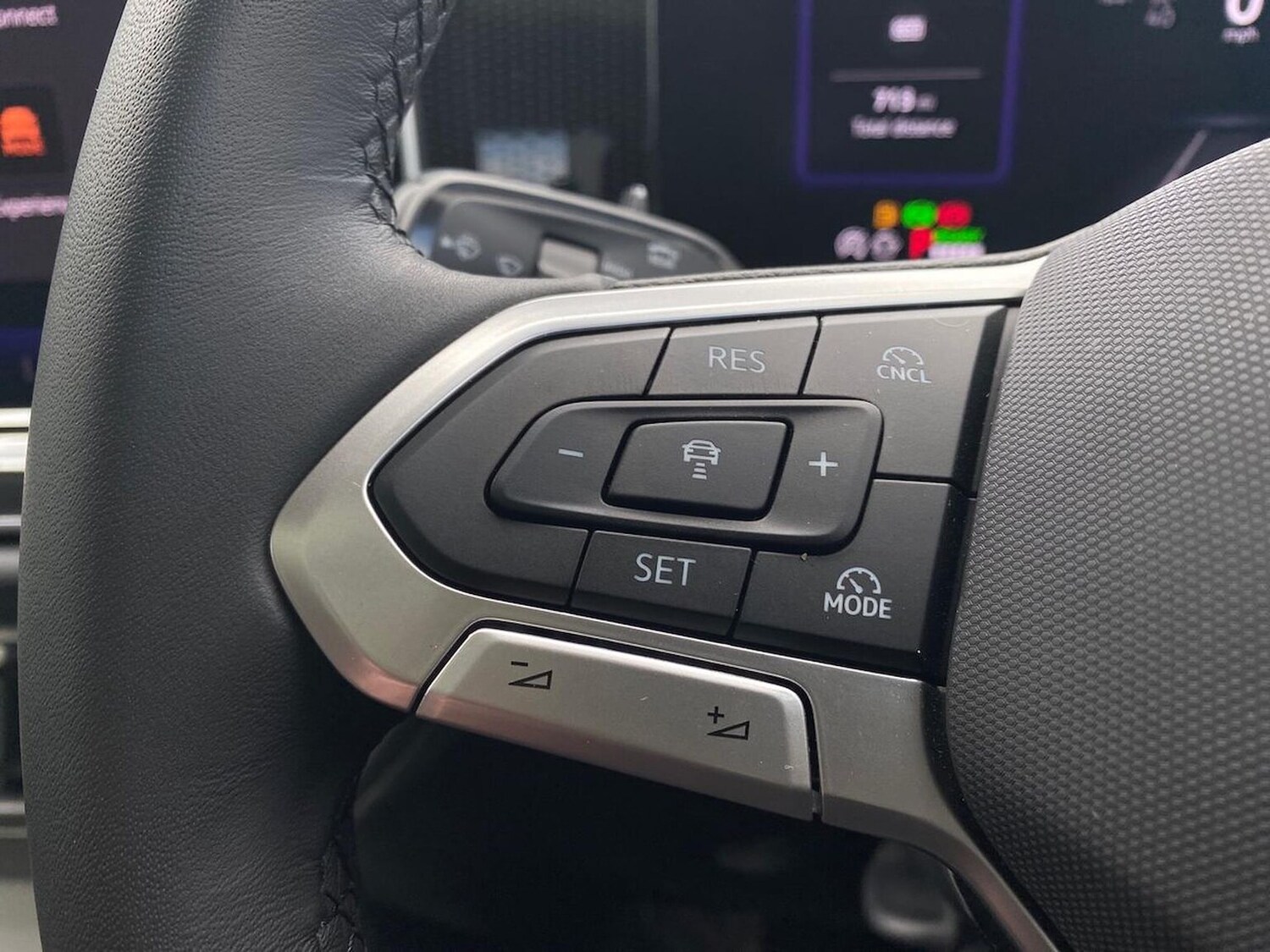 Used Volkswagen Tiguan 2025 for sale - 78194205: Photo 26