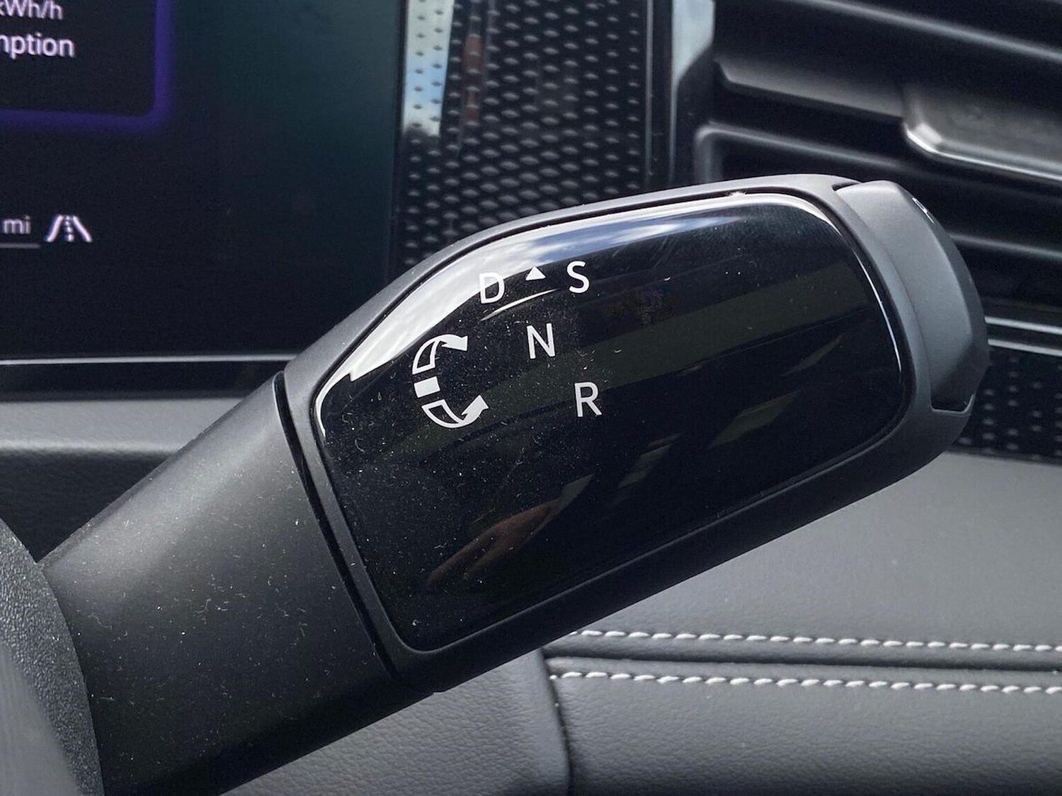 Used Volkswagen Tiguan 2025 for sale - 78194205: Photo 27