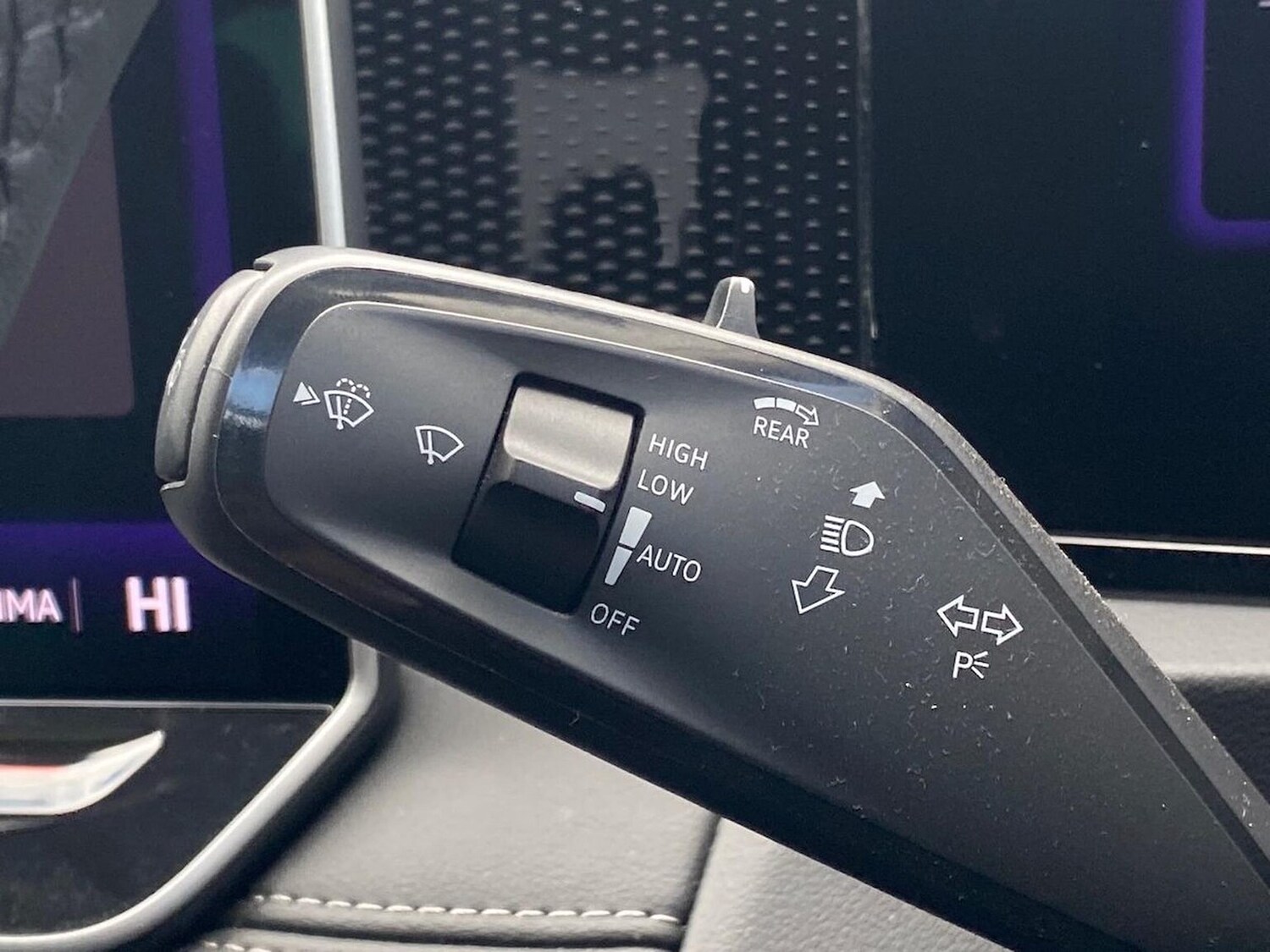 Used Volkswagen Tiguan 2025 for sale - 78194205: Photo 28