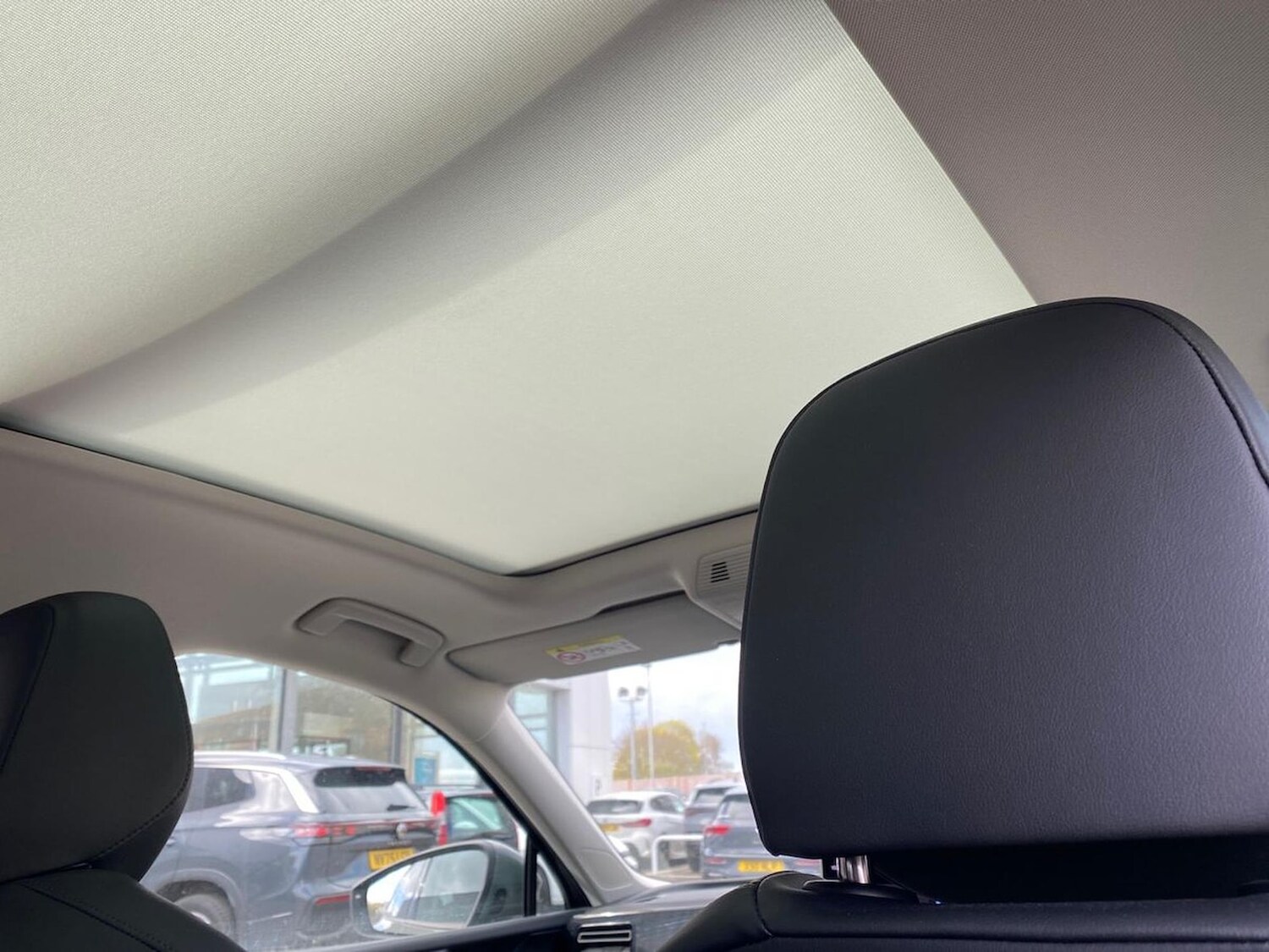 Used Volkswagen Tiguan 2025 for sale - 78194205: Photo 29