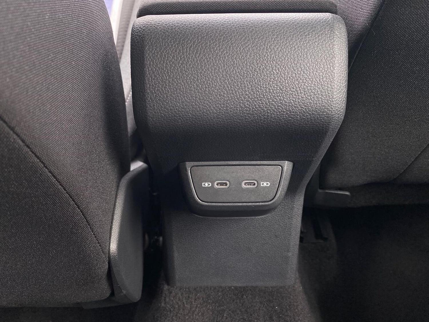 Vehicle 31
