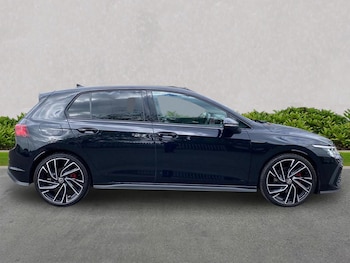 Used Volkswagen Golf 2023 for sale - 79230672: Photo