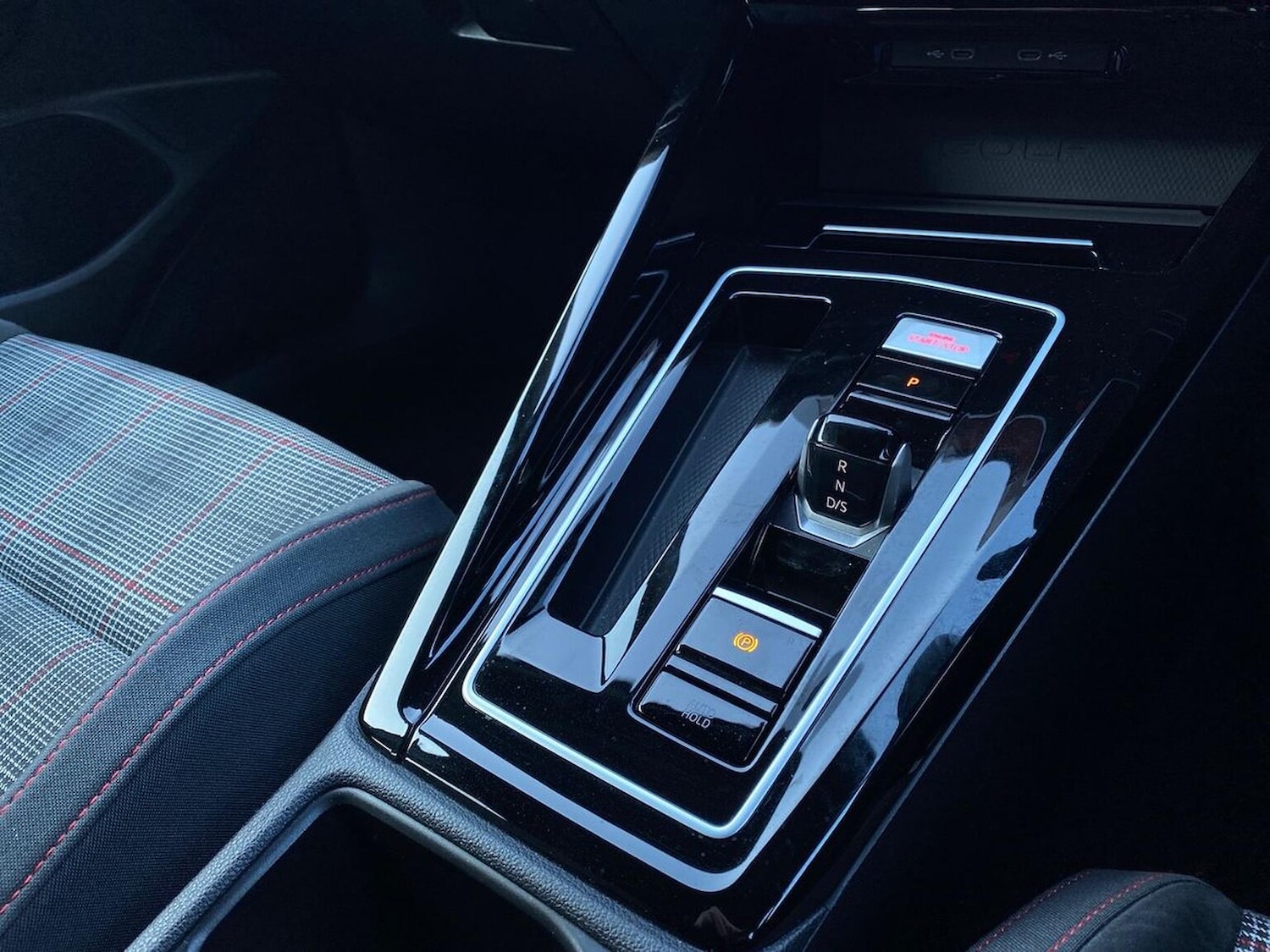 Used Volkswagen Golf 2024 for sale - 78195720: Photo 13