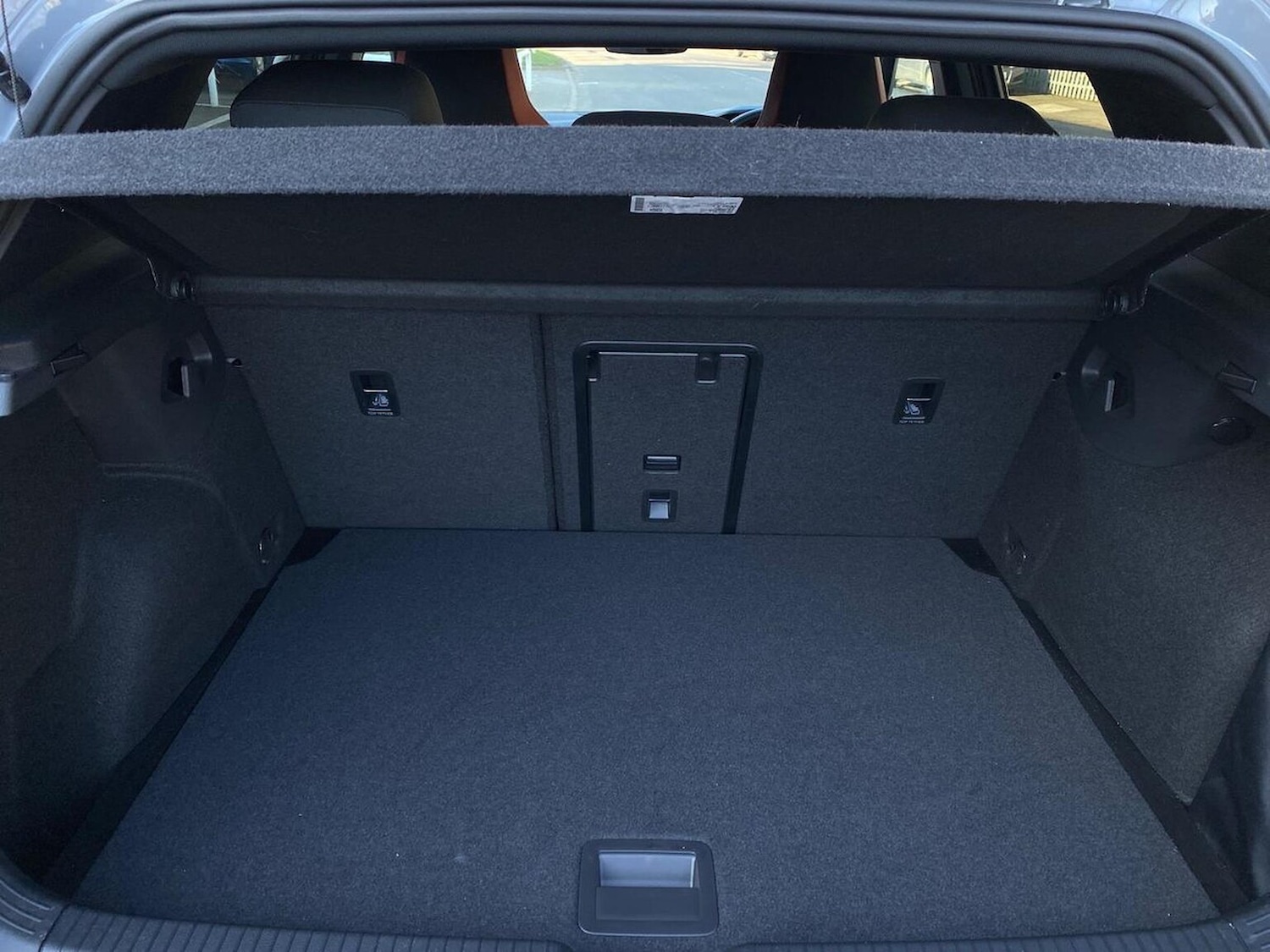 Used Volkswagen Golf 2024 for sale - 78195720: Photo 17