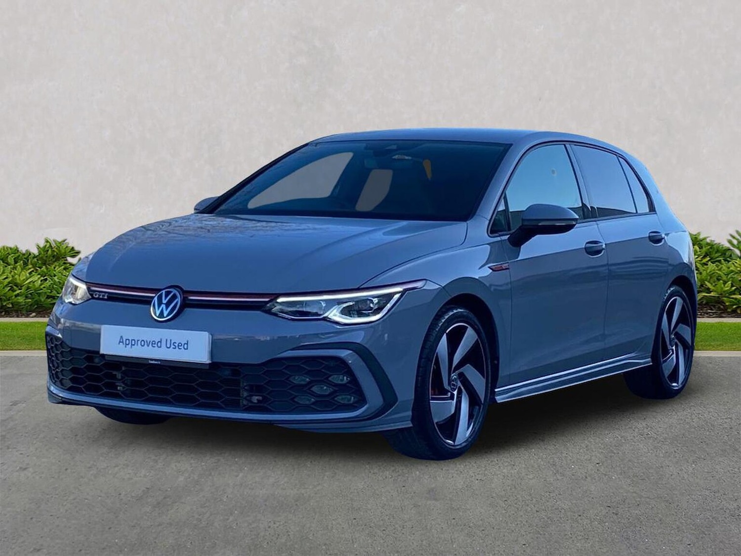 Used Volkswagen Golf 2024 for sale - 78195720: Photo 20