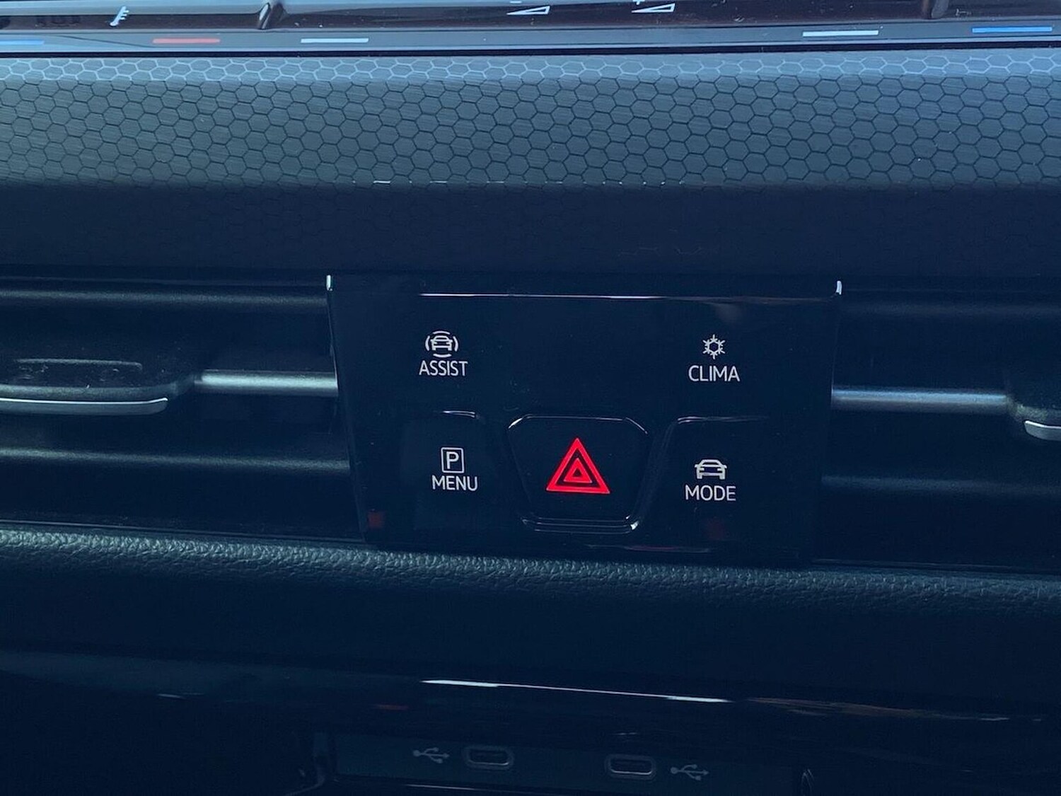 Used Volkswagen Golf 2024 for sale - 78195720: Photo 22