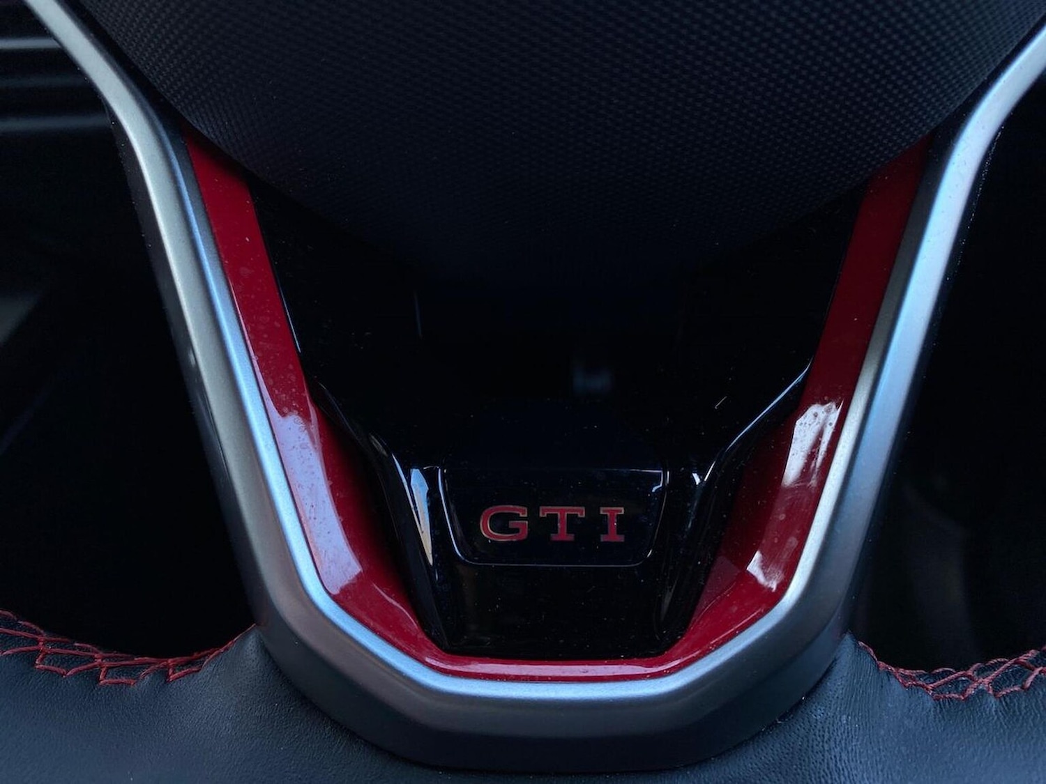 Used Volkswagen Golf 2024 for sale - 78195720: Photo 25