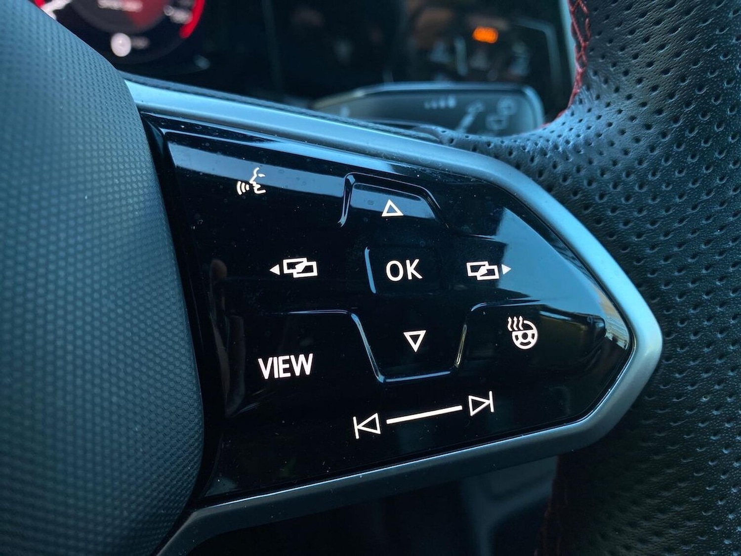 Used Volkswagen Golf 2024 for sale - 78195720: Photo 26