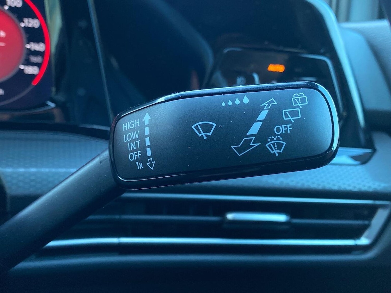 Used Volkswagen Golf 2024 for sale - 78195720: Photo 28