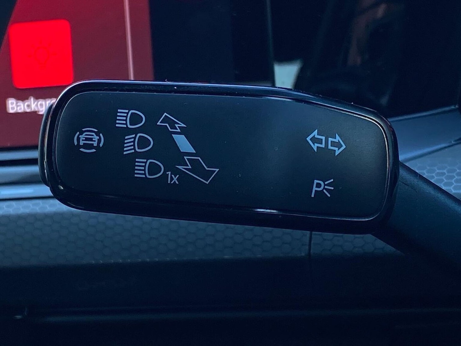 Used Volkswagen Golf 2024 for sale - 78195720: Photo 29