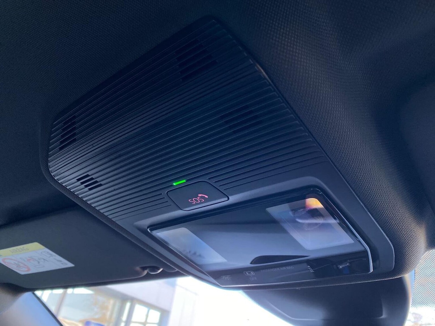 Used Volkswagen Golf 2024 for sale - 78195720: Photo 32