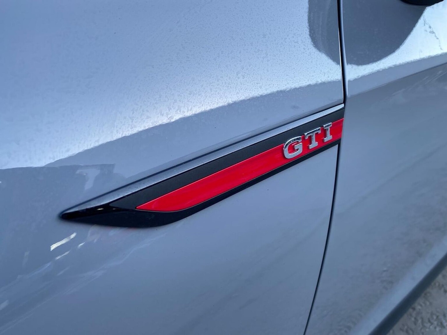 Used Volkswagen Golf 2024 for sale - 78195720: Photo 34