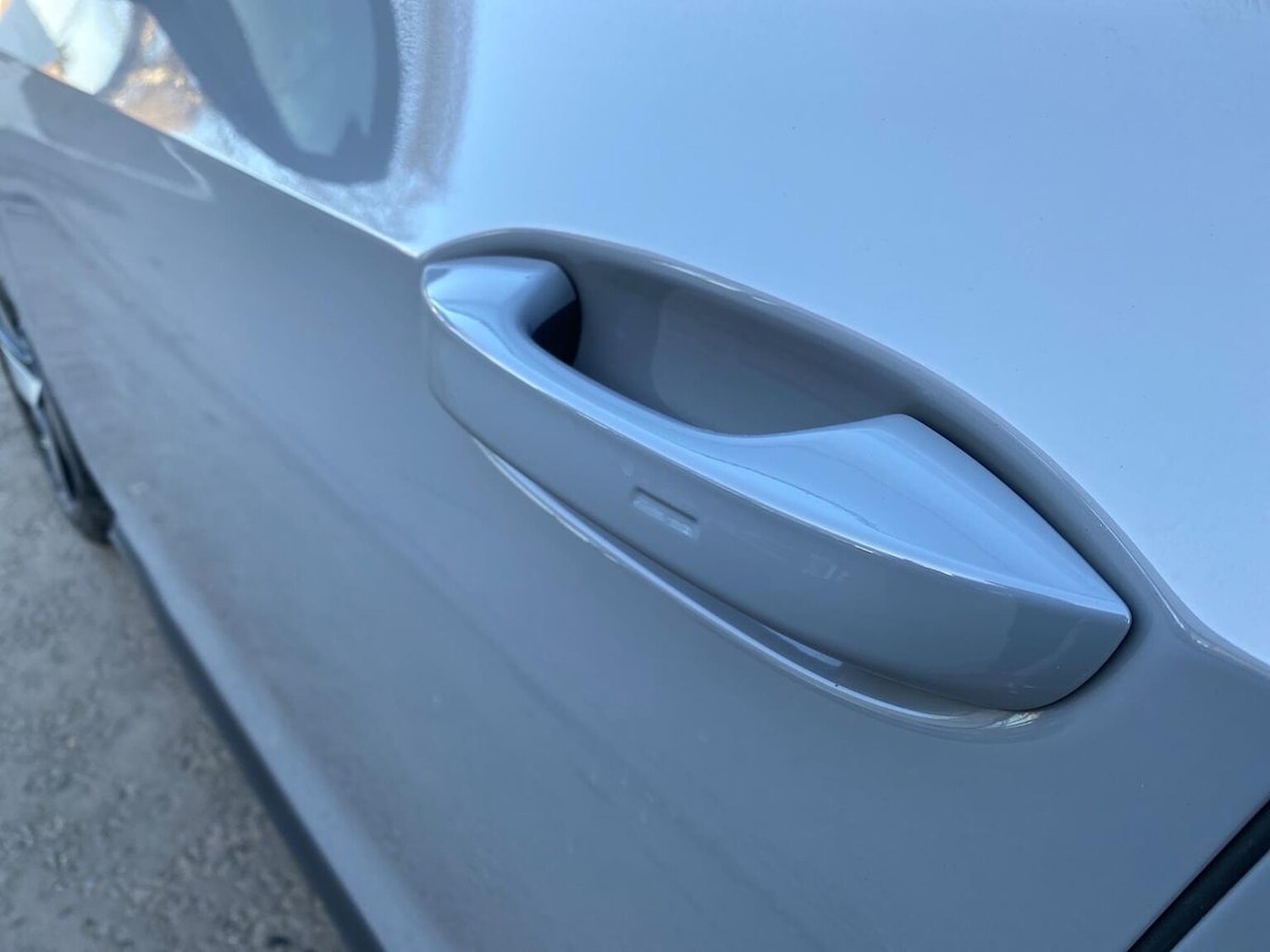 Used Volkswagen Golf 2024 for sale - 78195720: Photo 36