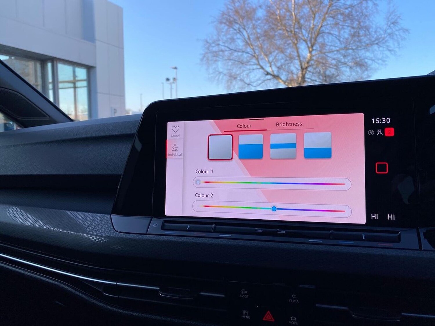 Used Volkswagen Golf 2024 for sale - 78195720: Photo 39