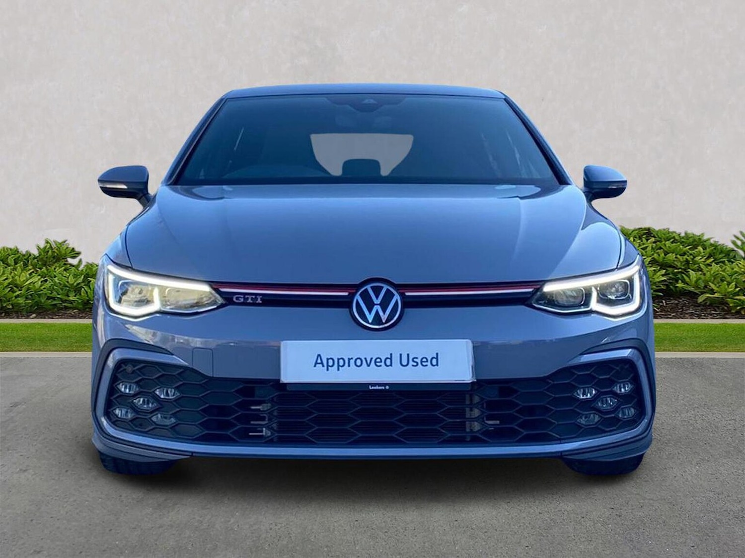 Used Volkswagen Golf 2024 for sale - 78195720: Photo 5