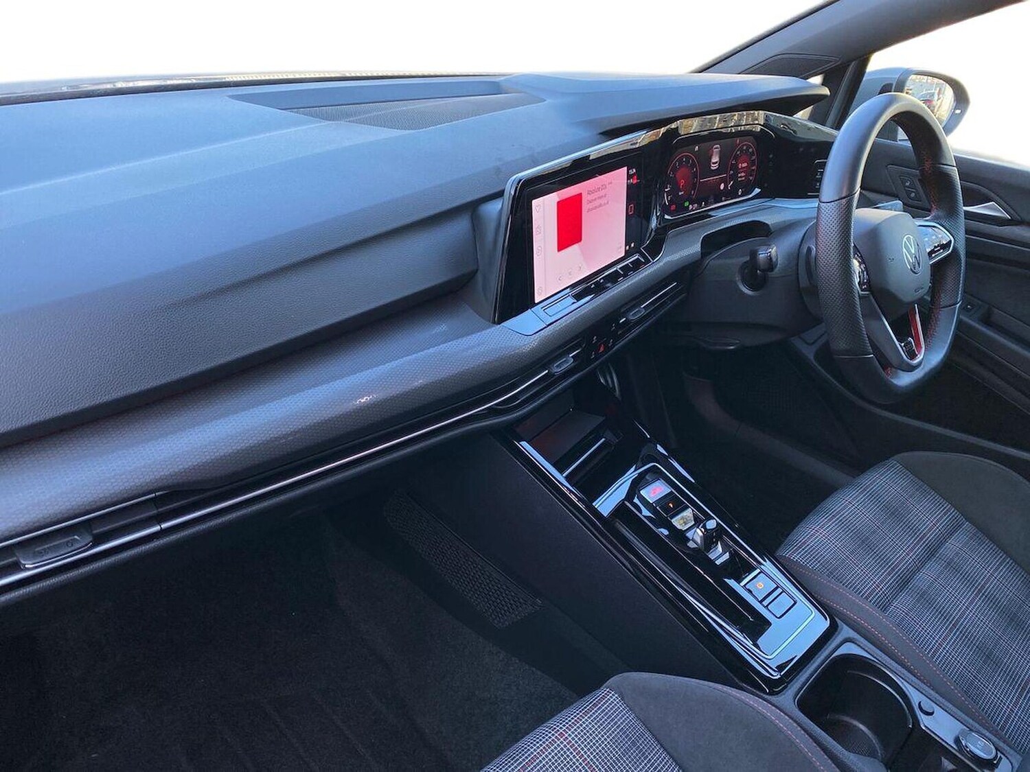 Used Volkswagen Golf 2024 for sale - 78195720: Photo 7