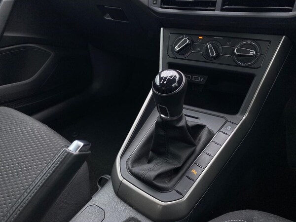 Used Volkswagen Polo 2019 for sale - 76207453: Photo 13