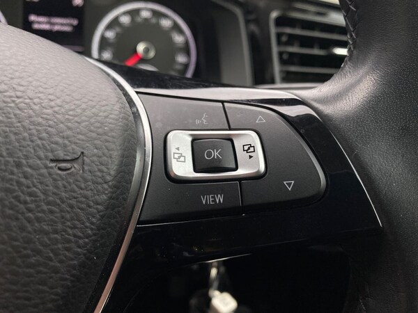 Used Volkswagen Polo 2019 for sale - 76207453: Photo 24