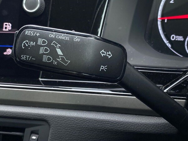 Used Volkswagen Polo 2019 for sale - 76207453: Photo 27