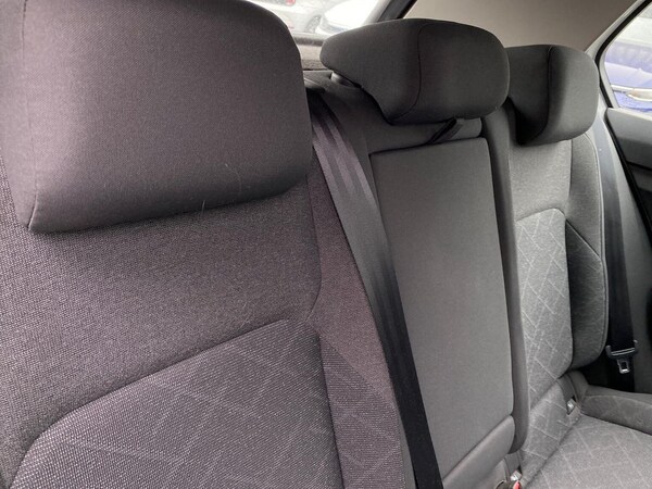 Used Volkswagen Golf 2021 for sale - 76129015: Photo 16