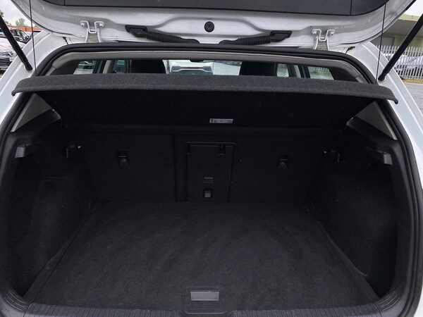 Used Volkswagen Golf 2021 for sale - 76129015: Photo 17