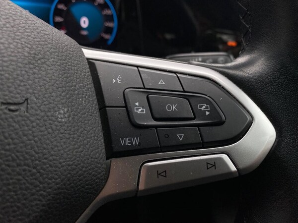 Used Volkswagen Golf 2021 for sale - 76129015: Photo 24
