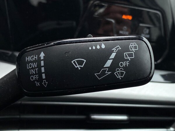 Used Volkswagen Golf 2021 for sale - 76129015: Photo 26