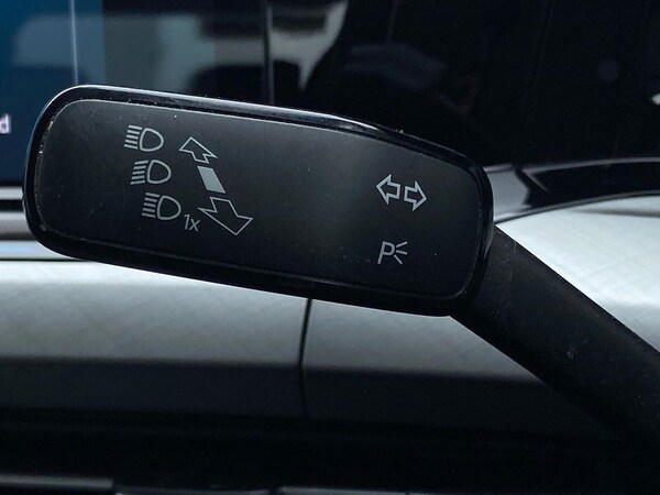 Used Volkswagen Golf 2021 for sale - 76129015: Photo 27