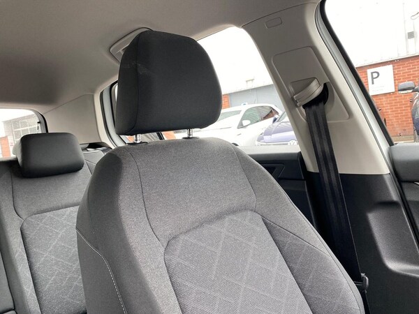 Used Volkswagen Golf 2021 for sale - 76129015: Photo 28